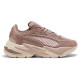 Puma RS Surge Hairy Suede